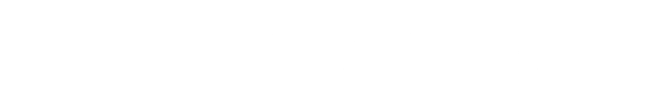 011-577-2465