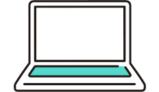 パソコン